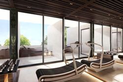 Tan Sim Boh Road (D11), Terrace #603235191